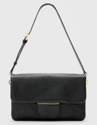 AllSaints Кожена чанта ONDINE