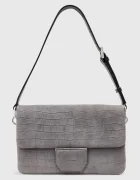 AllSaints Кожена чанта ONDINE