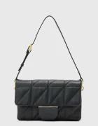 AllSaints Кожена чанта ONDINE