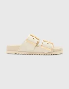 AllSaints Кожени чехли Sian Sandal