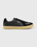 AllSaints Кожени маратонки Jaimee Sneaker