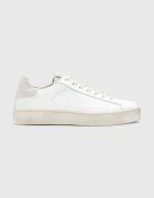 AllSaints Кожени маратонки Shana Sneaker