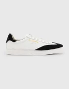 AllSaints Кожени маратонки Thelma Sneaker