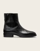 AllSaints Кожени обувки Milton Boot