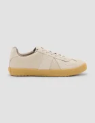 AllSaints Маратонки Jaimee Rs Low Top