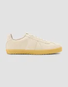 AllSaints Маратонки Jaimee Rs Sneaker