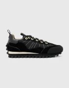 AllSaints Маратонки Nevis Sneaker