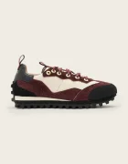 AllSaints Маратонки Nevis Sneaker
