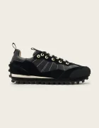 AllSaints Маратонки Nevis Sneaker