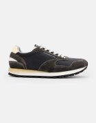 AllSaints Маратонки Rimini Low Top