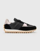 AllSaints Маратонки Viggo Runner