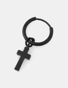 AllSaints Обица