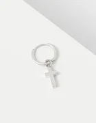 AllSaints Обица