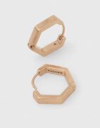AllSaints Обици