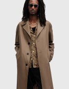 AllSaints Палто MONTELL
