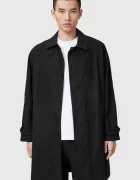AllSaints Палто TILLMAN