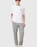 AllSaints Памучен спортен панталон RAVEN SWEATPANT