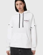 AllSaints Памучен суичър AMORE AMPHIE