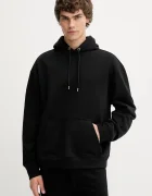 AllSaints Памучен суичър MILO