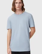 AllSaints Памучна тениска FIGURE