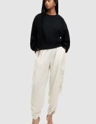 AllSaints Панталон