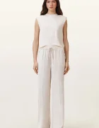 AllSaints Панталон ALBA