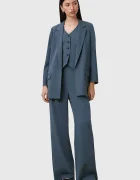 AllSaints Панталон ALEIDA