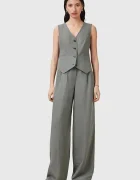 AllSaints Панталон AVERIE