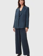 AllSaints Панталон AVERIE