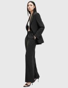 AllSaints Панталон AVERIE PIN