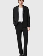 AllSaints Панталон BAY
