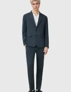 AllSaints Панталон BAY