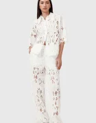 AllSaints Панталон CHARLI