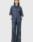 AllSaints Панталон CHARLI