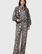 AllSaints Панталон CHARLI