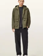 AllSaints Панталон DECOY