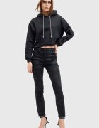 AllSaints Панталон DURAN CAMO CARGO