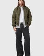 AllSaints Панталон FLYNN