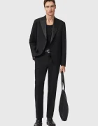 AllSaints Панталон GERMAIN