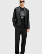 AllSaints Панталон HALLA