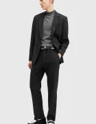 AllSaints Панталон HEDDON