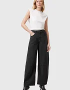 AllSaints Панталон JETT
