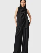 AllSaints Панталон LEANNE