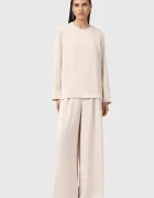 AllSaints Панталон LEANNE