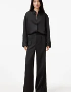 AllSaints Панталон MYRTLE
