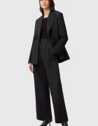 AllSaints Панталон PINNIE