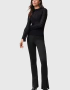 AllSaints Панталон RYLA
