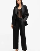 AllSaints Панталон SAE