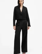 AllSaints Панталон SHORES