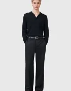 AllSaints Панталон TANNER